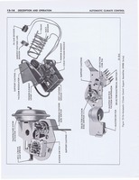 1967 Buick Auto Climate Control 015.jpg